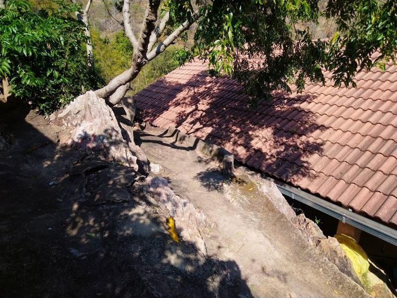 4 Bedroom Property for Sale in Barberton Mpumalanga