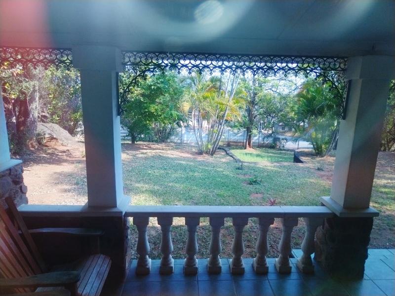 3 Bedroom Property for Sale in Barberton Mpumalanga