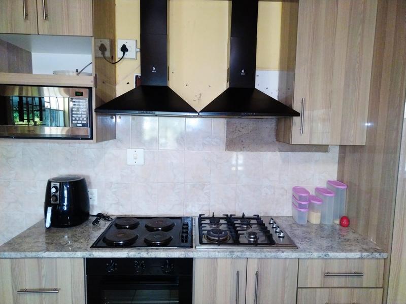 3 Bedroom Property for Sale in Barberton Mpumalanga