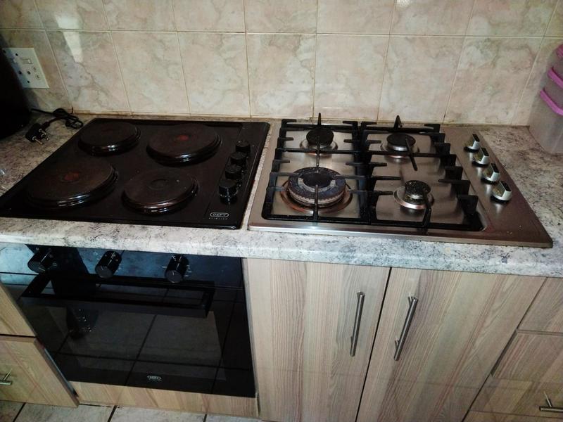 3 Bedroom Property for Sale in Barberton Mpumalanga