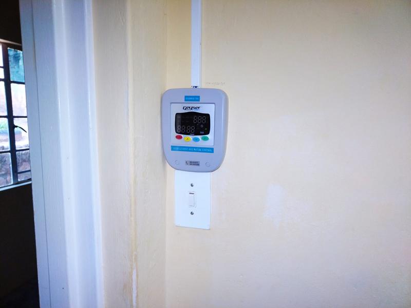 3 Bedroom Property for Sale in Barberton Mpumalanga