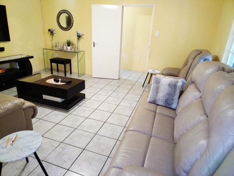 3 Bedroom Property for Sale in Barberton Mpumalanga