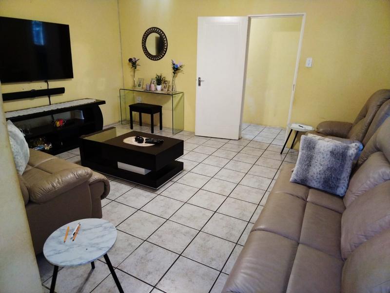 3 Bedroom Property for Sale in Barberton Mpumalanga