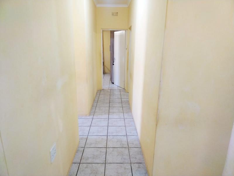 3 Bedroom Property for Sale in Barberton Mpumalanga