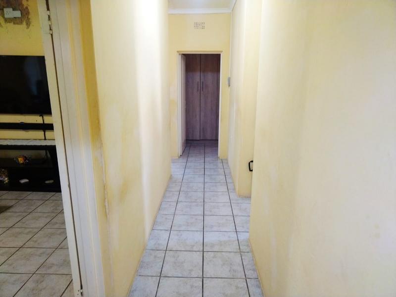 3 Bedroom Property for Sale in Barberton Mpumalanga