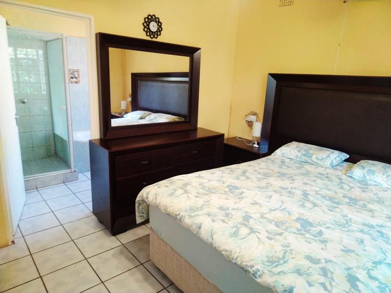 3 Bedroom Property for Sale in Barberton Mpumalanga