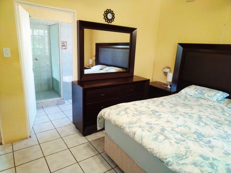 3 Bedroom Property for Sale in Barberton Mpumalanga