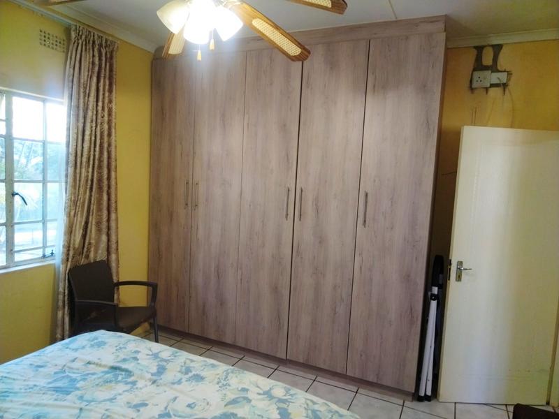3 Bedroom Property for Sale in Barberton Mpumalanga