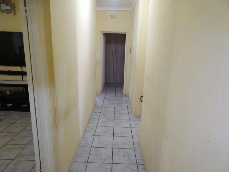 3 Bedroom Property for Sale in Barberton Mpumalanga