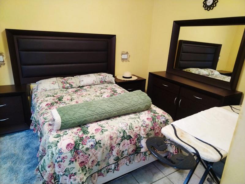 3 Bedroom Property for Sale in Barberton Mpumalanga