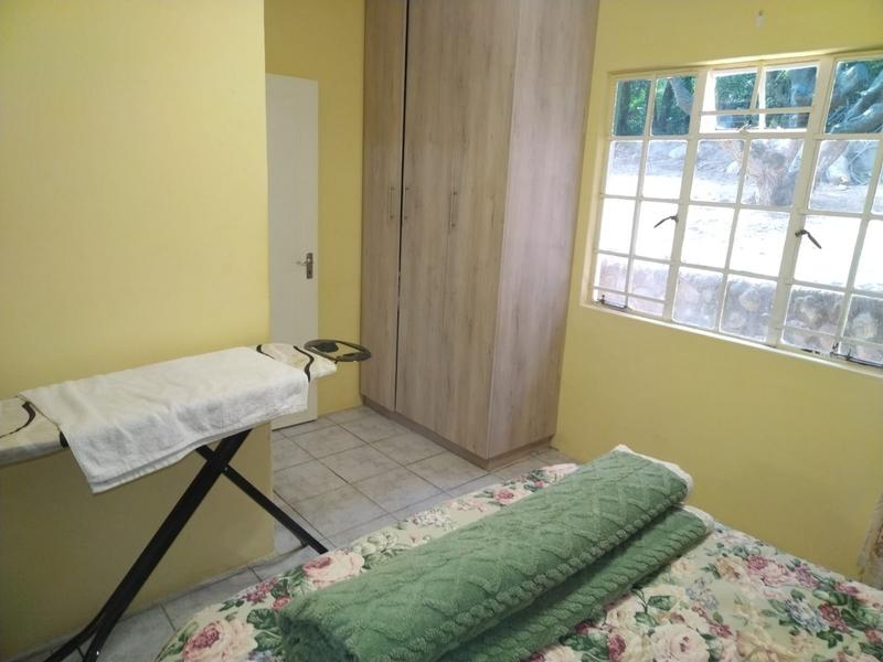 3 Bedroom Property for Sale in Barberton Mpumalanga