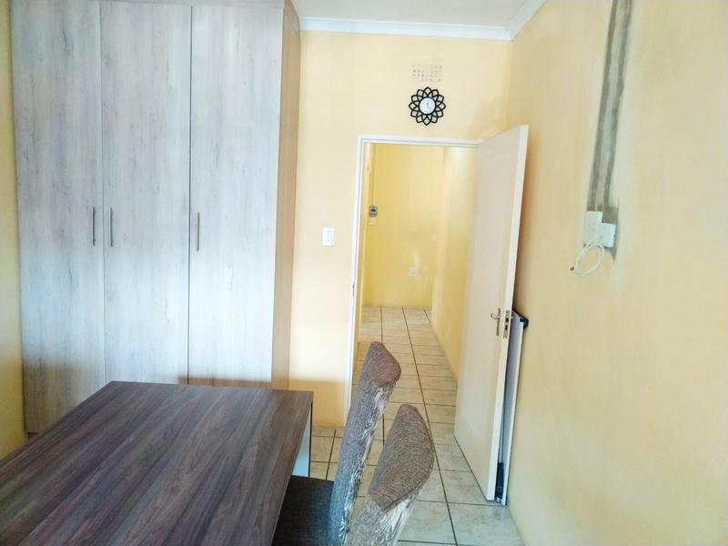 3 Bedroom Property for Sale in Barberton Mpumalanga