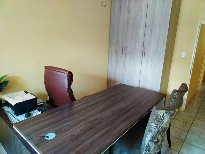 3 Bedroom Property for Sale in Barberton Mpumalanga