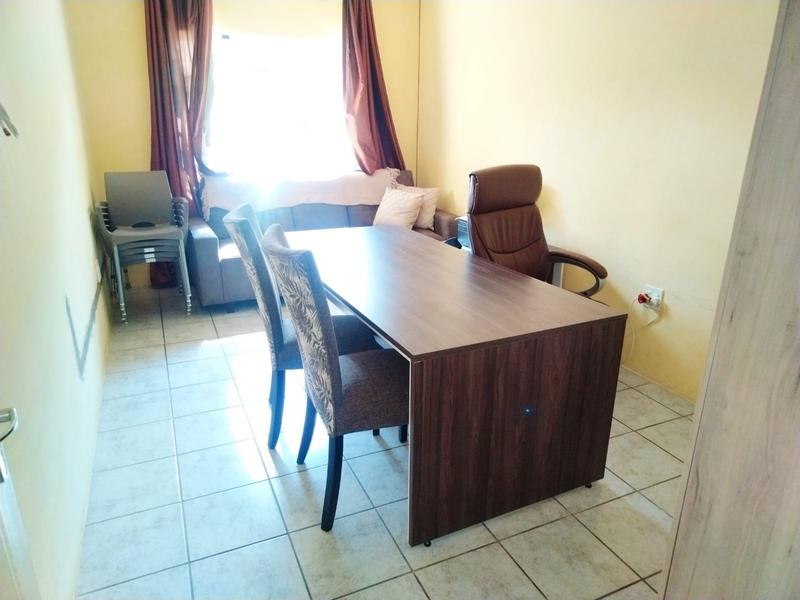 3 Bedroom Property for Sale in Barberton Mpumalanga
