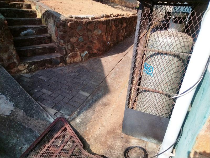 3 Bedroom Property for Sale in Barberton Mpumalanga