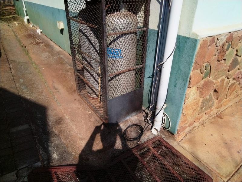 3 Bedroom Property for Sale in Barberton Mpumalanga