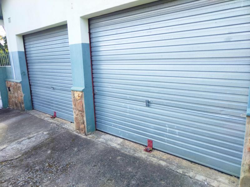 3 Bedroom Property for Sale in Barberton Mpumalanga