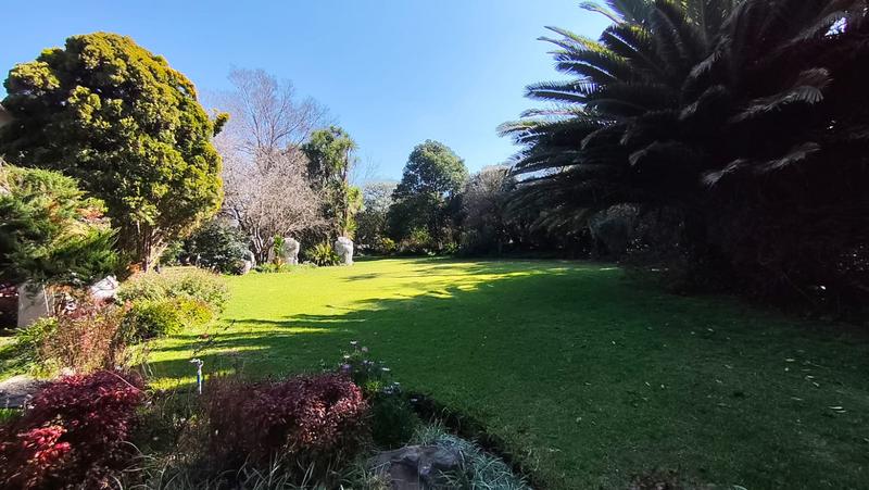 4 Bedroom Property for Sale in Bethal Mpumalanga