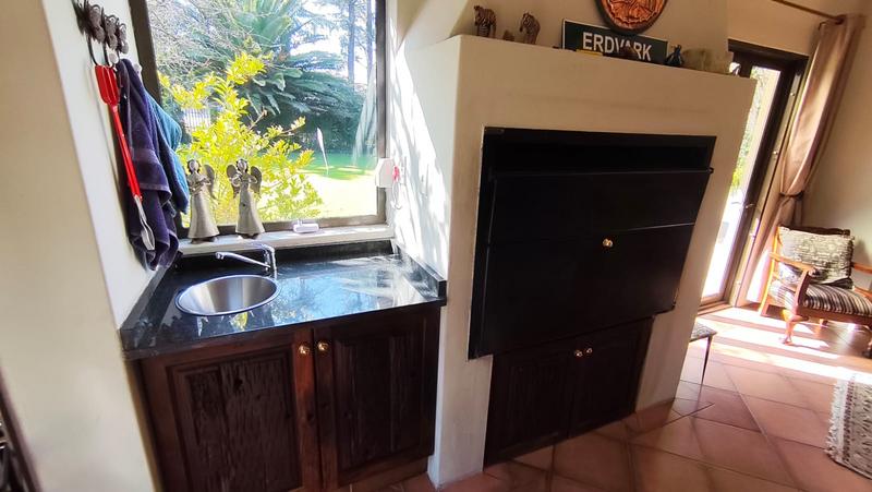 4 Bedroom Property for Sale in Bethal Mpumalanga