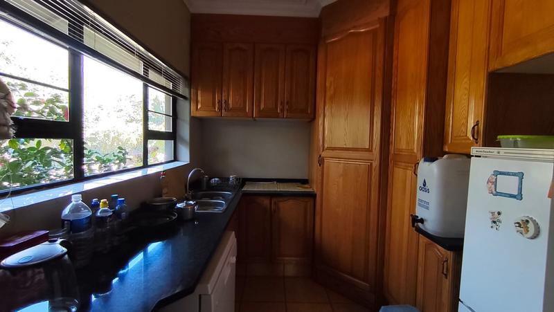 4 Bedroom Property for Sale in Bethal Mpumalanga