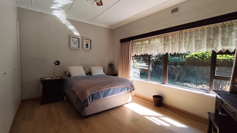 4 Bedroom Property for Sale in Bethal Mpumalanga