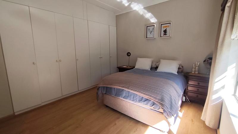 4 Bedroom Property for Sale in Bethal Mpumalanga