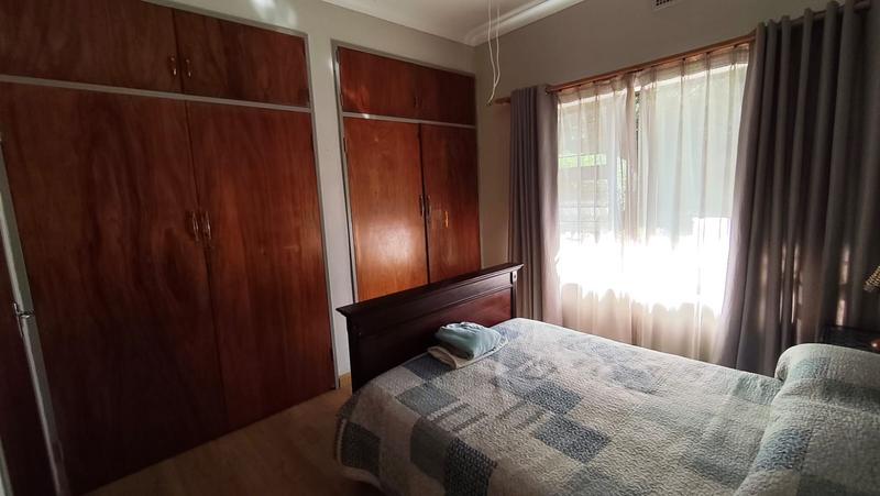 4 Bedroom Property for Sale in Bethal Mpumalanga