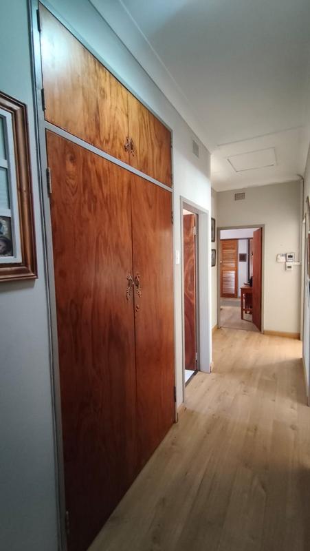 4 Bedroom Property for Sale in Bethal Mpumalanga