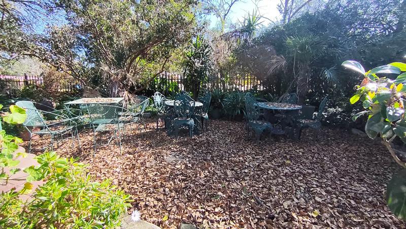4 Bedroom Property for Sale in Bethal Mpumalanga