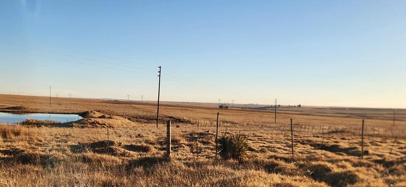 0 Bedroom Property for Sale in Kinross Mpumalanga