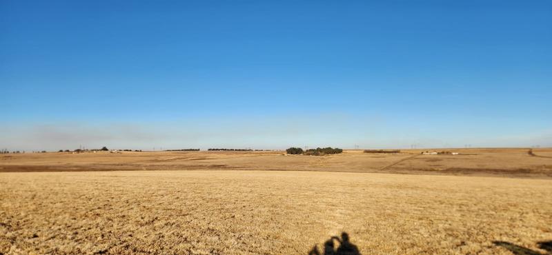 0 Bedroom Property for Sale in Kinross Mpumalanga