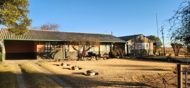 0 Bedroom Property for Sale in Kinross Mpumalanga