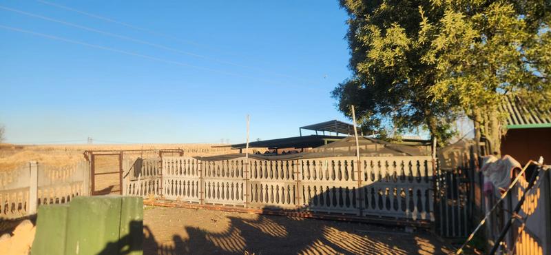 0 Bedroom Property for Sale in Kinross Mpumalanga