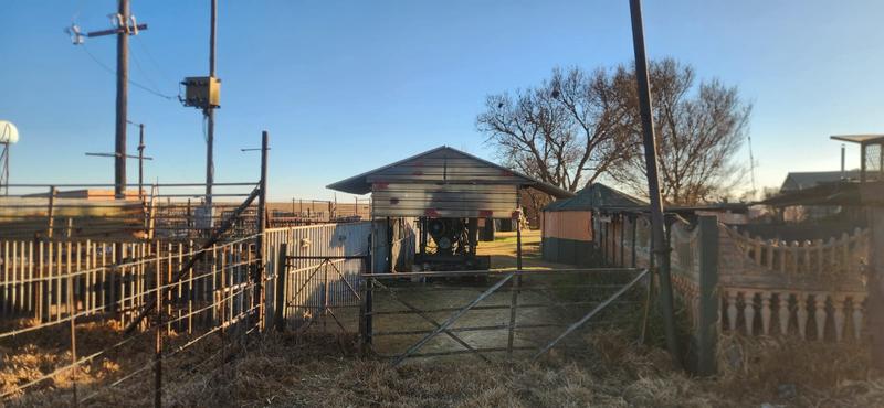 0 Bedroom Property for Sale in Kinross Mpumalanga