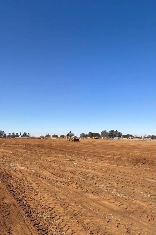 To Let Commercial Property for Rent in Eloff Mpumalanga