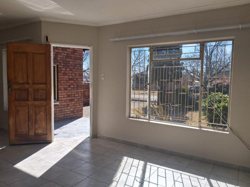 2 Bedroom Property for Sale in Meyerville Mpumalanga