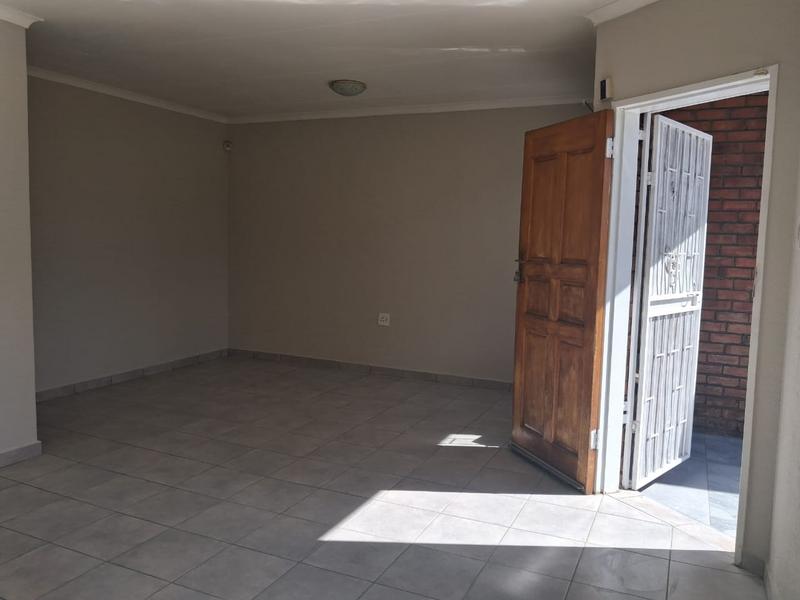 2 Bedroom Property for Sale in Meyerville Mpumalanga