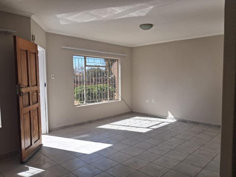 2 Bedroom Property for Sale in Meyerville Mpumalanga