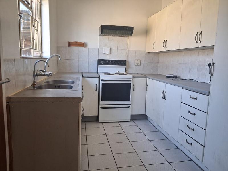 2 Bedroom Property for Sale in Meyerville Mpumalanga