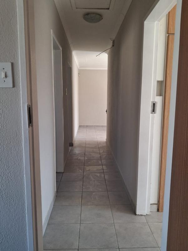 2 Bedroom Property for Sale in Meyerville Mpumalanga