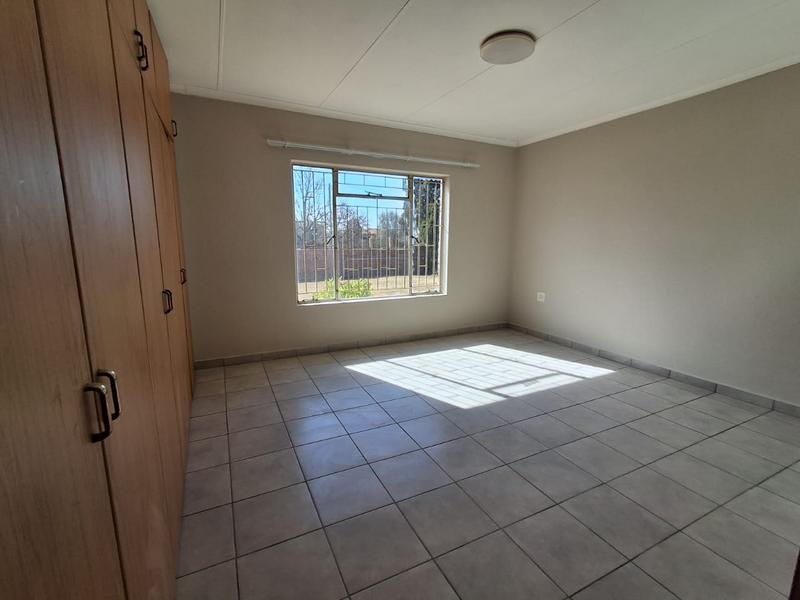 2 Bedroom Property for Sale in Meyerville Mpumalanga