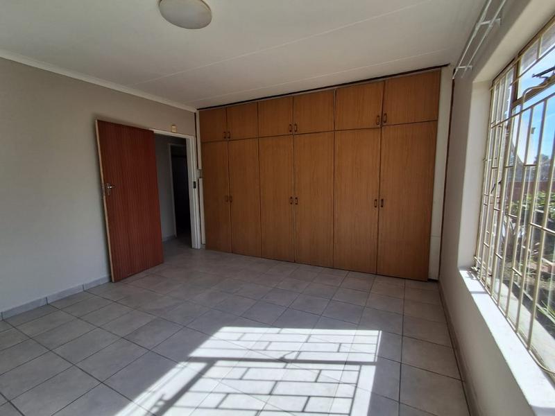 2 Bedroom Property for Sale in Meyerville Mpumalanga