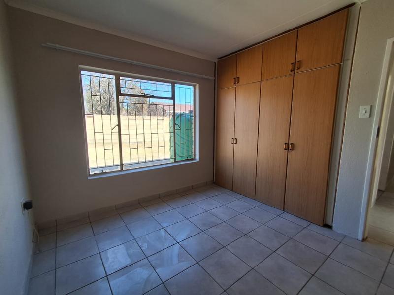 2 Bedroom Property for Sale in Meyerville Mpumalanga