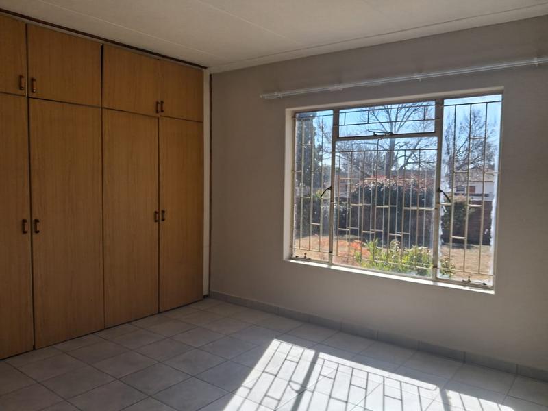 2 Bedroom Property for Sale in Meyerville Mpumalanga