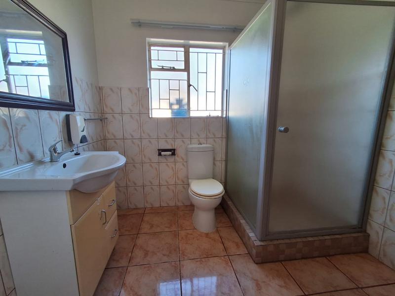 2 Bedroom Property for Sale in Meyerville Mpumalanga