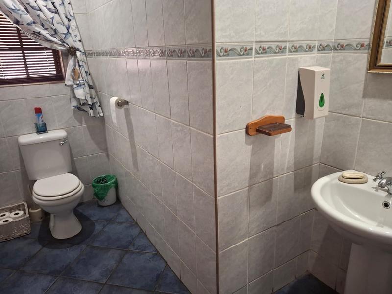 Commercial Property for Sale in Aerorand Mpumalanga