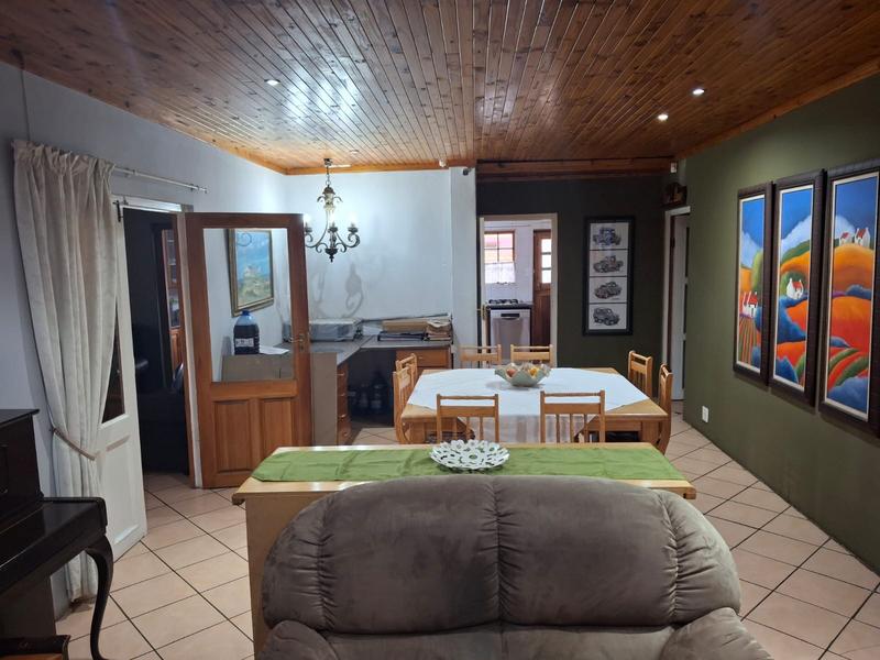 Commercial Property for Sale in Aerorand Mpumalanga