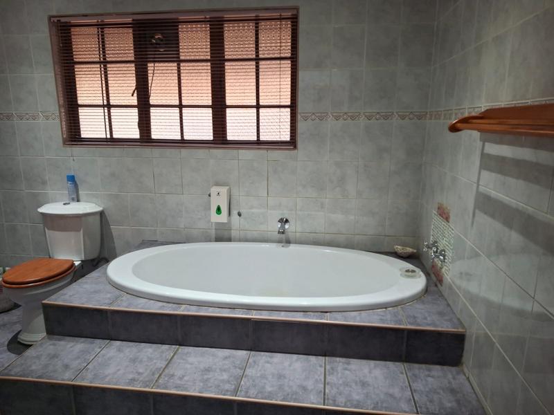Commercial Property for Sale in Aerorand Mpumalanga