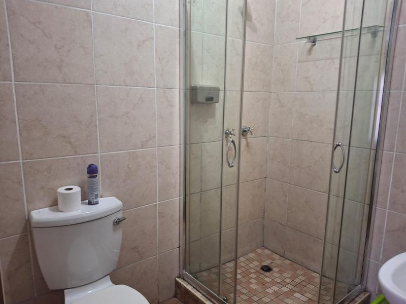 Commercial Property for Sale in Aerorand Mpumalanga