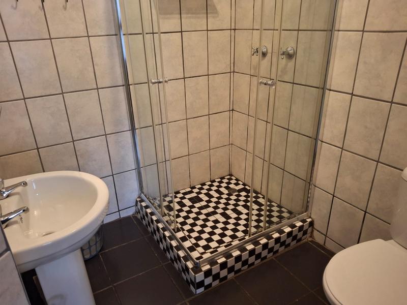Commercial Property for Sale in Aerorand Mpumalanga